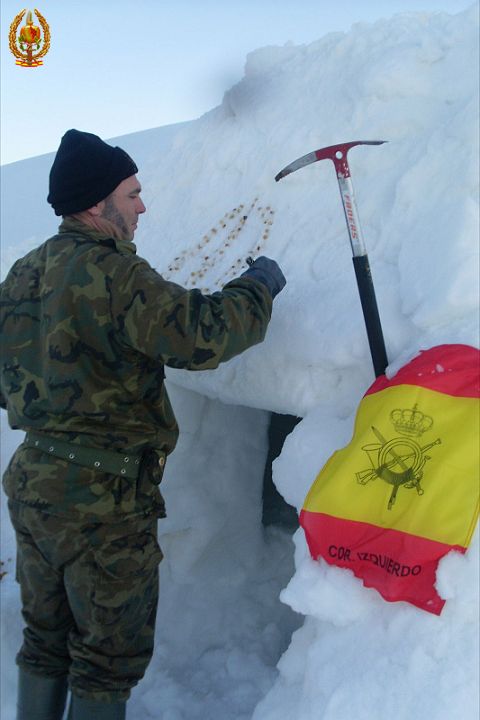 Actividad Nieve 026.JPG